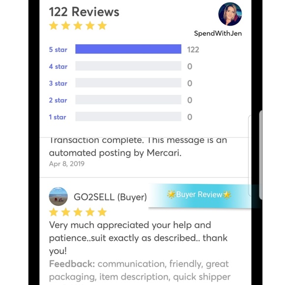 'Audrey' Tie Front High Waist Cutout Swimsuit - Picture 4 of 8